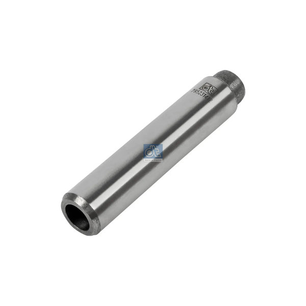 Valve guide, intake 6.22145 DIESEL TECHNIC